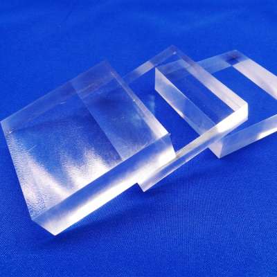 flexible shape acrylic sheet pmma sheet acrylic sheet