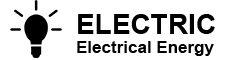 GUANGZHOU HENGGE PRODUCTS CO., LIMITED